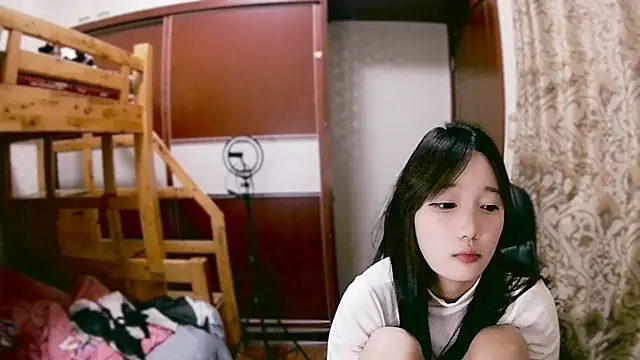 lulu-2002 online show from 01-05-25, 01:15