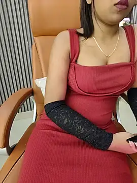 Snapshot of Little__Lia chatting on 06-06-26, 04:55 Little Lia online show from 06-06-26, 04:55