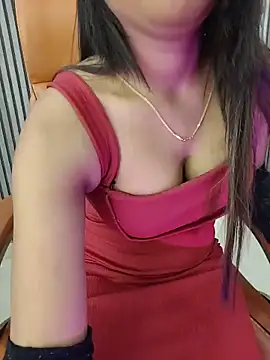 Snapshot of Little__Lia chatting on 06-11-26, 07:45 Little Lia online show from 06-11-26, 07:45