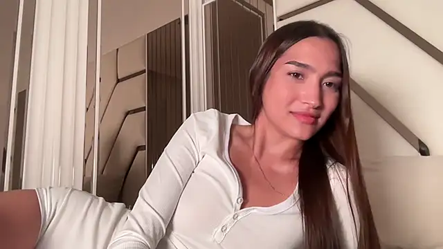 MilenaMilven online show from 11-15-25, 06:26