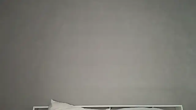 Snapshot of MilenaMilven chatting on 05-02-26, 08:14 MilenaMilven online show from 05-02-26, 08:14