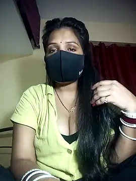 Snapshot of Soniya_444 chatting on 01-04-25, 05:58 Soniya 444 online show from 01-04-25, 05:58