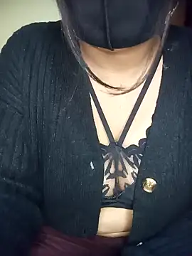 Snapshot of Soniya_444 chatting on 01-22-25, 04:44 Soniya 444 online show from 01-22-25, 04:44