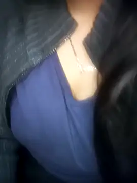 Snapshot of Soniya_444 chatting on 01-25-25, 06:46 Soniya 444 online show from 01-25-25, 06:46