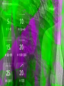 Snapshot of Soniya_444 chatting on 03-04-25, 06:04 Soniya 444 online show from 03-04-25, 06:04