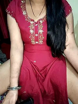 Snapshot of Soniya_444 chatting on 03-12-25, 07:38 Soniya 444 online show from 03-12-25, 07:38