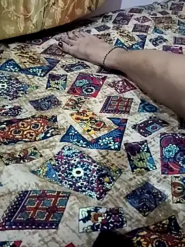 Snapshot of Soniya_444 chatting on 09-28-25, 12:54 Soniya 444 online show from 09-28-25, 12:54