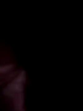 Snapshot of Soniya_444 chatting on 10-06-25, 09:45 Soniya 444 online show from 10-06-25, 09:45