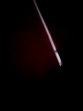 Snapshot of Soniya_444 chatting on 11-22-25, 09:08 Soniya 444 online show from 11-22-25, 09:08