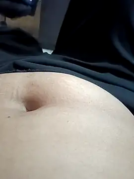 Snapshot of Soniya_444 chatting on 11-29-25, 07:33 Soniya 444 online show from 11-29-25, 07:33