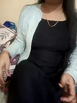 Snapshot of Soniya_444 chatting on 12-02-25, 02:23 Soniya 444 online show from 12-02-25, 02:23