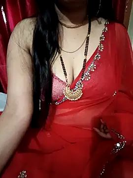 Soniya 444 online show from 02-13-26, 05:36