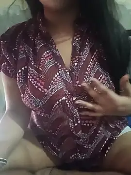 Soniya 444 online show from 05-24-26, 11:59
