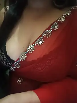 Snapshot of Soniya_444 chatting on 06-19-26, 06:45 Soniya 444 online show from 06-19-26, 06:45