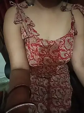Snapshot of Soniya_444 chatting on 06-21-26, 03:14 Soniya 444 online show from 06-21-26, 03:14