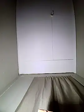 TheRiseOfDick online show from 04-04-26, 09:23