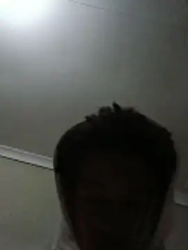 Snapshot of TheRiseOfDick chatting on 04-22-26, 08:32 TheRiseOfDick online show from 04-22-26, 08:32