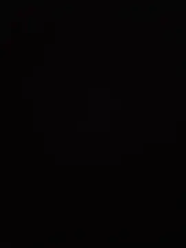 Snapshot of TheRiseOfDick chatting on 05-14-26, 02:46 TheRiseOfDick online show from 05-14-26, 02:46
