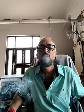 KumarSilencesex21 online show from 10-26-25, 07:47