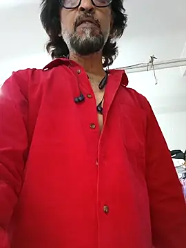 KumarSilencesex21 online show from 11-05-25, 12:27