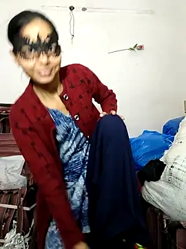 KumarSilencesex21 online show from 11-27-25, 10:17