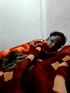 KumarSilencesex21 online show from 12-15-25, 08:40