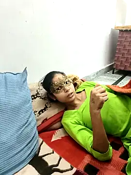 KumarSilencesex21 online show from 12-21-25, 10:33