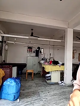 KumarSilencesex21 online show from 02-28-26, 07:31