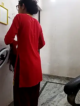 KumarSilencesex21 online show from 04-03-26, 08:01