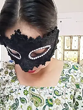 KumarSilencesex21 online show from 04-26-26, 07:17