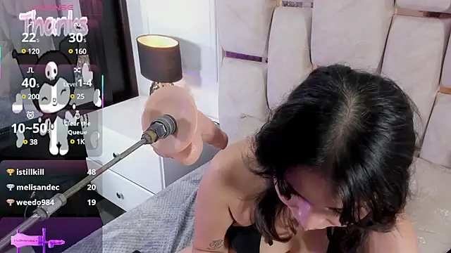 Snapshot of Iliy__ chatting on 02-17-25, 05:43 Iliy   online show from 02-17-25, 05:43