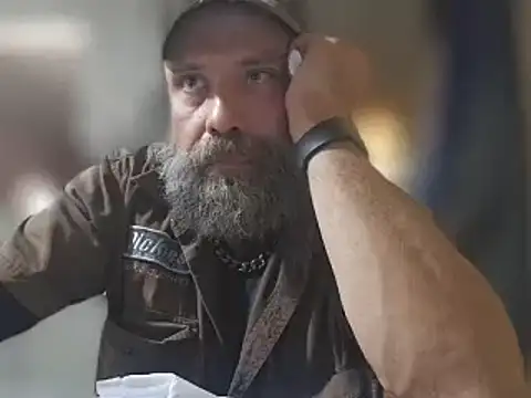 zaneporter46 online show from 11-20-25, 02:12