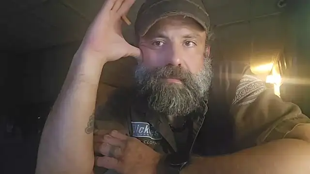 zaneporter46 online show from 11-20-25, 07:13