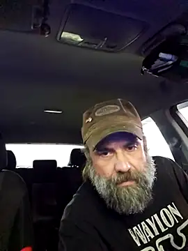 zaneporter46 online show from 11-24-25, 05:51