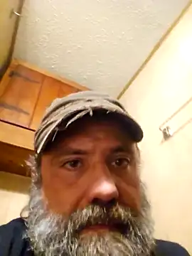 zaneporter46 online show from 11-26-25, 04:46