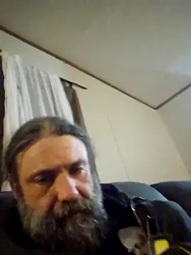 zaneporter46 online show from 12-18-25, 07:58