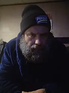 zaneporter46 online show from 02-01-26, 03:10