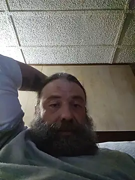 zaneporter46 online show from 02-05-26, 02:27