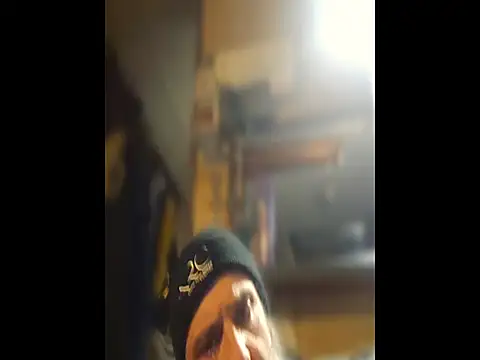 zaneporter46 online show from 02-23-26, 07:44