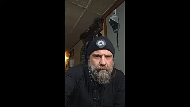 zaneporter46 online show from 03-17-26, 04:28