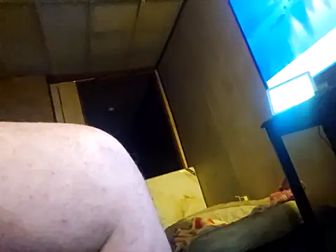 zaneporter46 online show from 03-21-26, 02:31