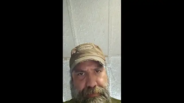 zaneporter46 online show from 03-24-26, 08:47