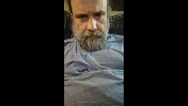 zaneporter46 online show from 03-28-26, 03:28