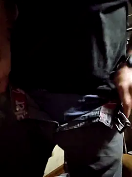 zaneporter46 online show from 04-15-26, 11:06