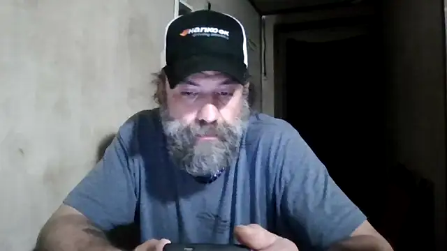 zaneporter46 online show from 05-22-26, 07:04