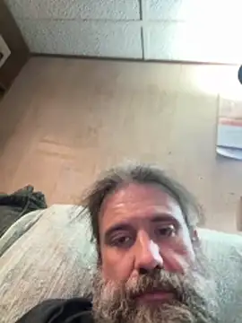 zaneporter46 online show from 06-09-26, 01:56