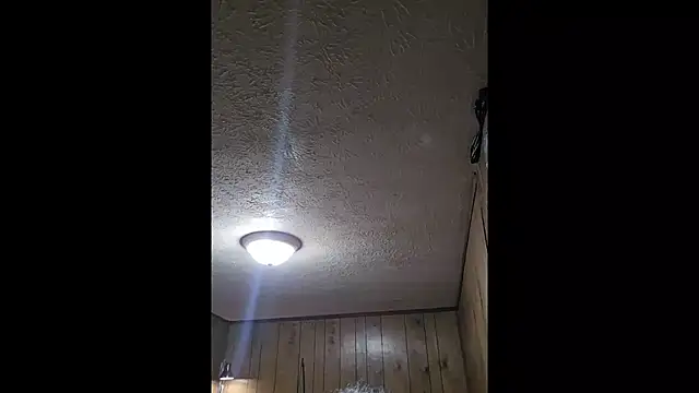 zaneporter46 online show from 07-17-26, 04:30