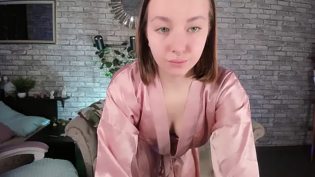 Amelia Stark online show from 01-22-25, 05:17