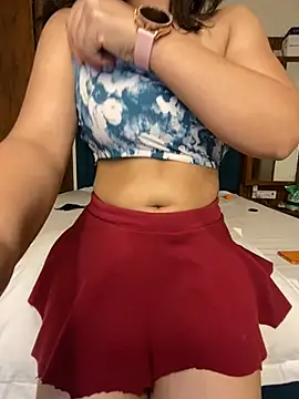 ahista online show from 06-30-26, 06:53