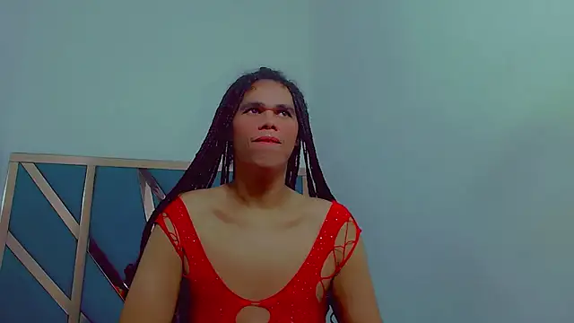 fox naughty violet online show from 11-22-25, 07:35